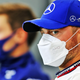 Image for article titled Formula 1's Summer Break Is Over And The Bottas/Russell Saga Is Still A Thing